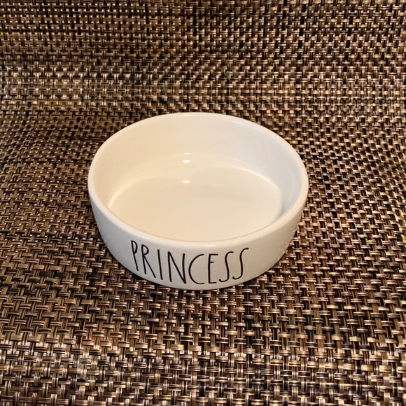 Rae Dunn - Picture 2 of 2